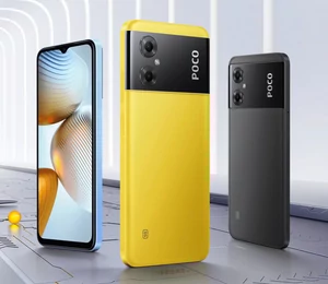 Ce nouveau POCO X5 sera bien lancé en Europe, et il risque de faire des émules